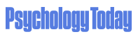 Psychology Today